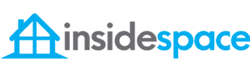 Inside Space